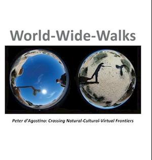 World-Wide-Walks