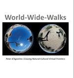 World-Wide-Walks