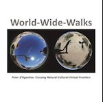 World-Wide-Walks