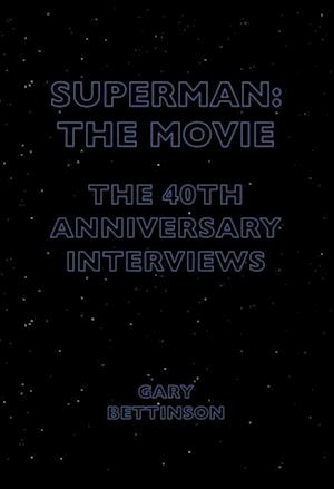 Superman: The Movie