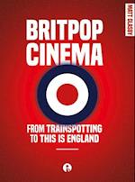 Britpop Cinema