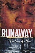 Yesterday's Voices: Runaway