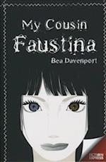 My Cousin Faustina