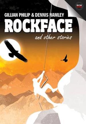 Rockface and Other Stories