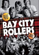 When The Screaming Stops: The Dark History Of The Bay City Rollers