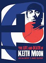 Who Are You? The Life & Death of Keith Moon