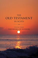The Old Testament in Scots Volume Three