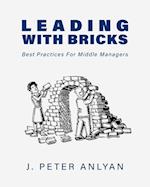 Leading with Bricks