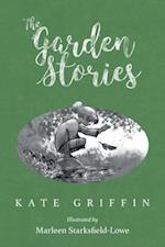 The Garden Stories 