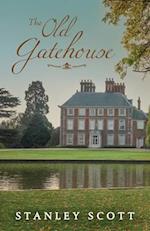 The Old Gatehouse: No subtitle 