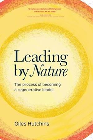 Leading by Nature