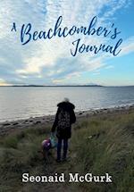 A Beachcomber's Journal 