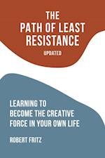 Path of Least Resistance
