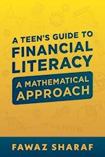 Financial Literacy for Teens