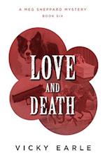 Love and Death