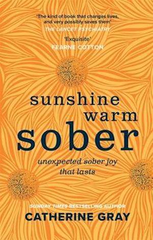 Sunshine Warm Sober