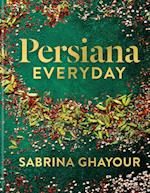 Persiana Everyday