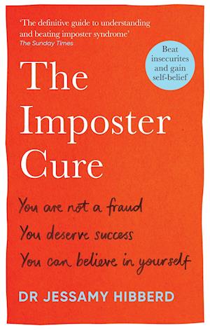 The Imposter Cure
