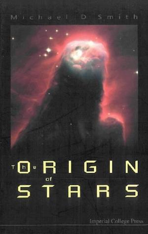 Origin Of Stars, The