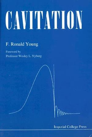 Cavitation