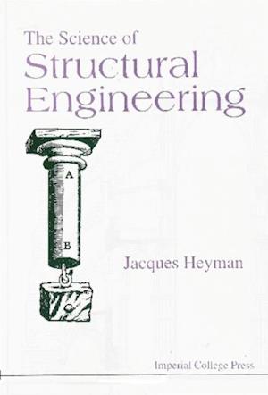 Science Of Structural Engineering, The