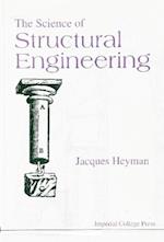 Science Of Structural Engineering, The