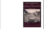 Mathematics Of Natural Catastrophes, The