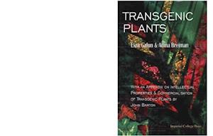 Transgenic Plants