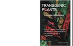 Transgenic Plants