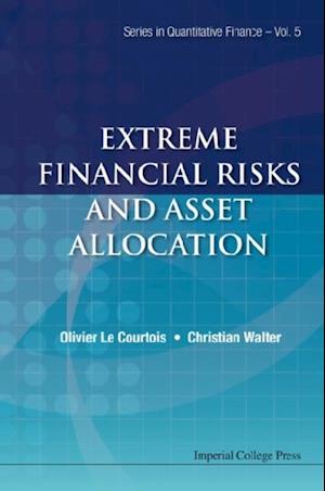 Extreme Financial Risks And Asset Allocation