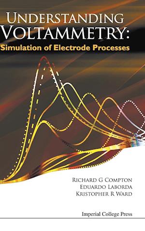 Understanding Voltammetry