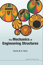 Mechanics Of Engineering Structures, The