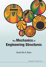 Mechanics Of Engineering Structures, The