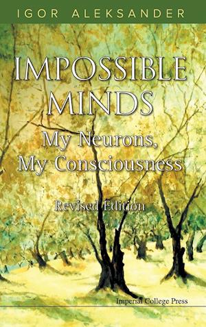 Impossible Minds