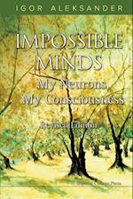 Impossible Minds