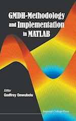 Gmdh-methodology And Implementation In Matlab