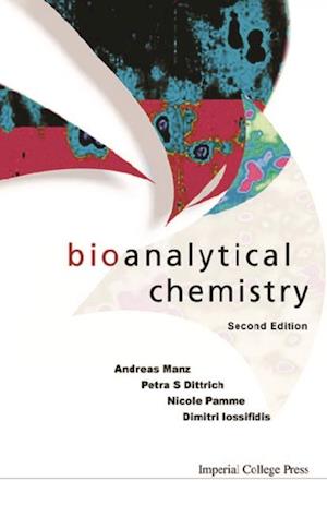 Bioanalytical Chemistry (Second Edition)