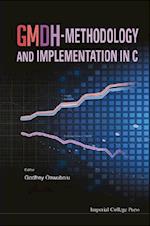 Gmdh-methodology And Implementation In C (With Cd-rom)