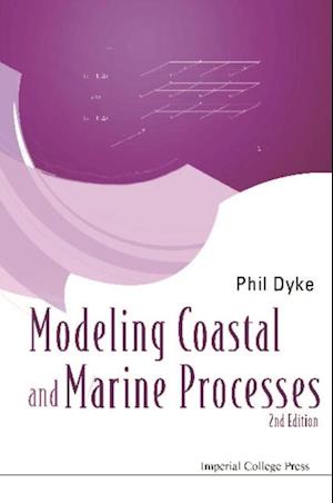 Modelling Coastal And Marine Processes (2nd Edition)