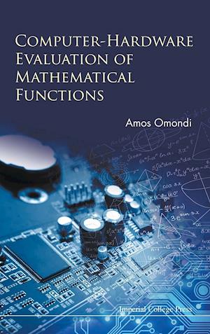 Computer-hardware Evaluation Of Mathematical Functions