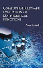 Computer-hardware Evaluation Of Mathematical Functions