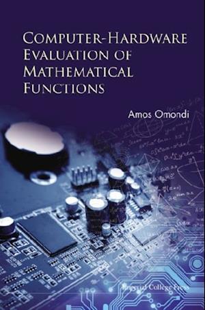 Computer-hardware Evaluation Of Mathematical Functions