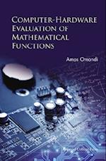 Computer-hardware Evaluation Of Mathematical Functions