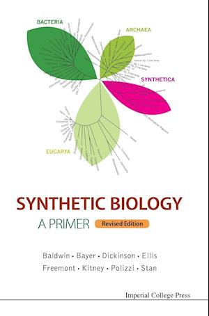 Synthetic Biology - A Primer (Revised Edition)