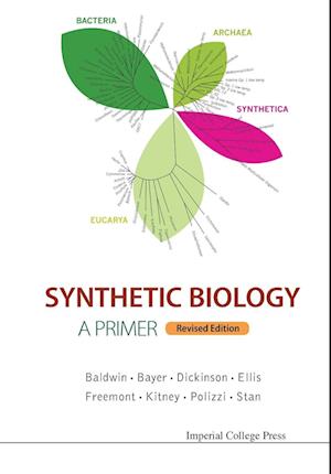 Synthetic Biology - A Primer (Revised Edition)