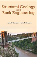 Structural Geology And Rock Engineering