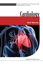 Evidence Based Medicine And Examination Skills: Translating Theory To Practice - Volume 2: Cardiology