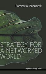 Strategy For A Networked World
