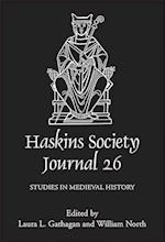 The Haskins Society Journal 26