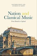Nation and Classical Music
